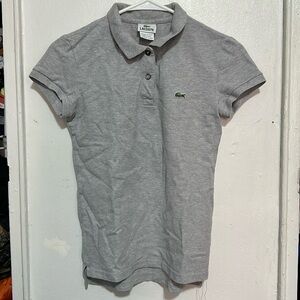 Lacoste Women’s Size 36